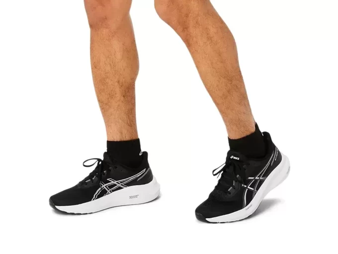 GT-1000 13 GT-1000 13