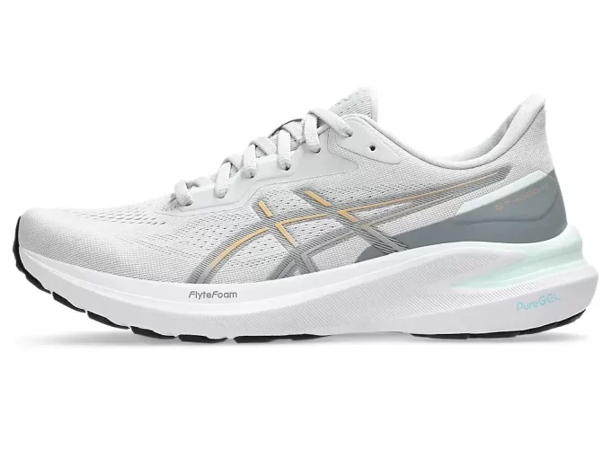 GT-1000 13 BRED GT-1000 13 BRED