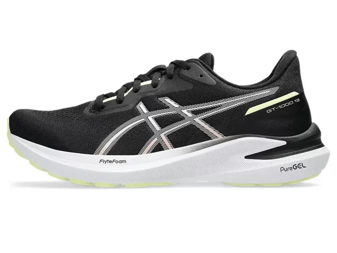 GT-1000 13 GT-1000 13