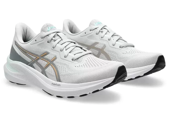 GT-1000 13 BRED GT-1000 13 BRED