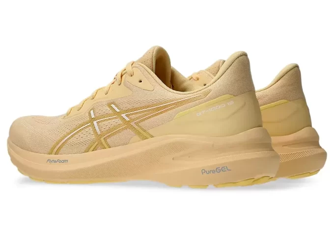 GT-1000 13 GT-1000 13