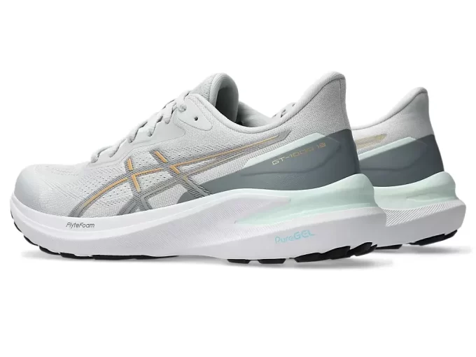 GT-1000 13 BRED GT-1000 13 BRED