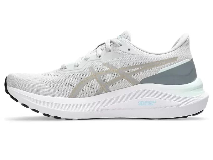 GT-1000 13 BRED GT-1000 13 BRED