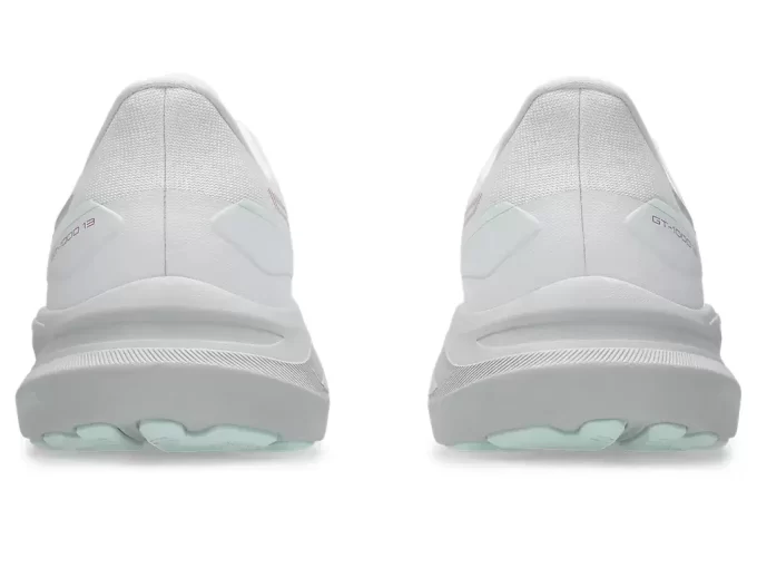 GT-1000 13 VÄGTESTAD