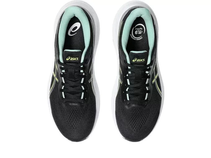 GT-1000 13 GT-1000 13