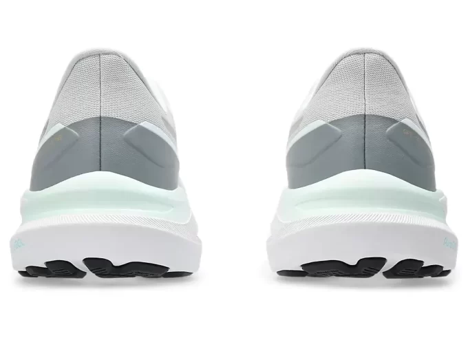 GT-1000 13 BRED GT-1000 13 BRED