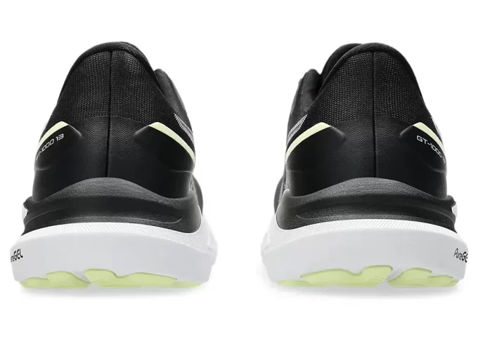 GT-1000 13 GT-1000 13