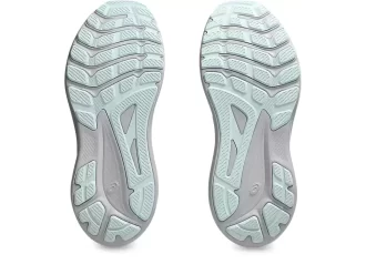 GT-1000 13 VÄGTESTAD