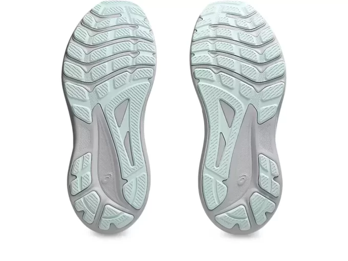 GT-1000 13 VÄGTESTAD