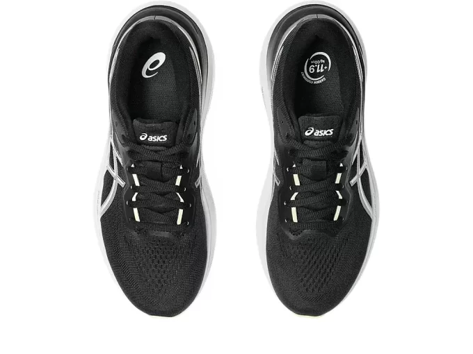 GT-1000 13 GT-1000 13