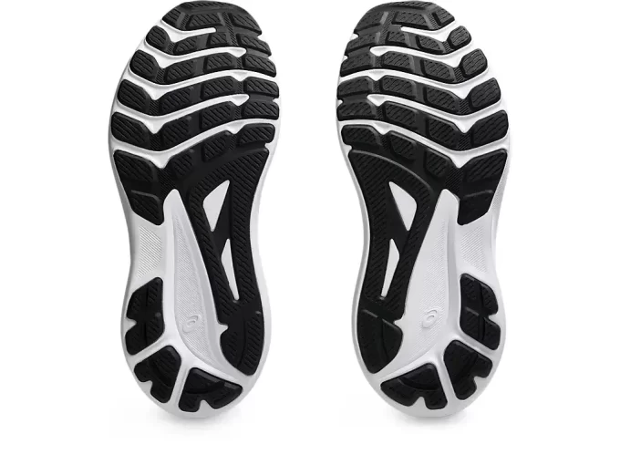 GT-1000 13 BRED GT-1000 13 BRED