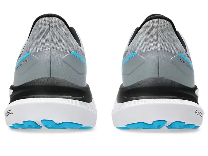 GT-1000 13 EXTRA BRED GT-1000 13 EXTRA BRED