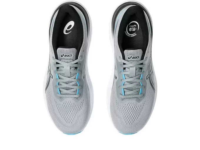 GT-1000 13 EXTRA BRED GT-1000 13 EXTRA BRED