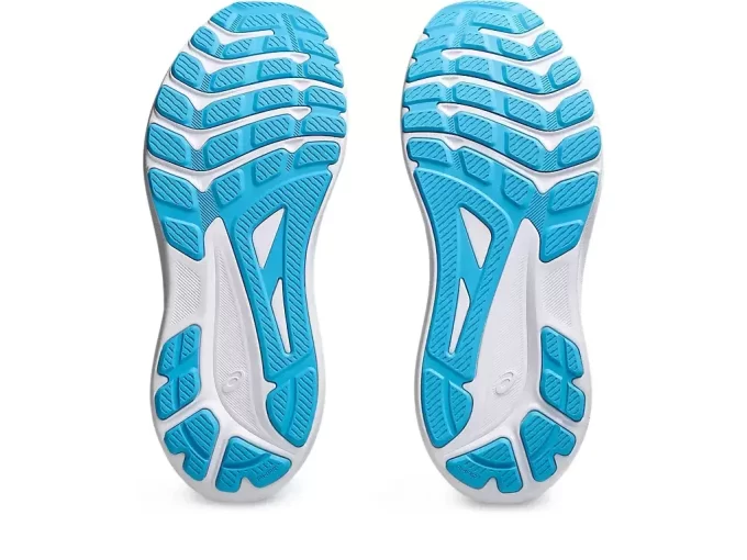 GT-1000 13 EXTRA BRED GT-1000 13 EXTRA BRED