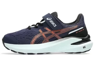 GT-1000 13 FÖRSKOLA