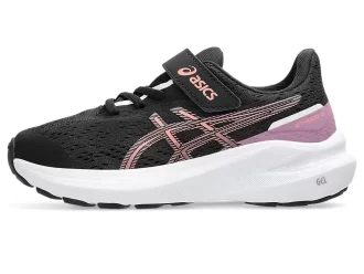 GT-1000 13 FÖRSKOLA