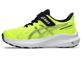 GT-1000 13 FÖRSKOLA