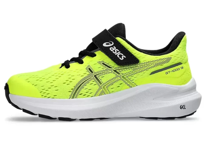 GT-1000 13 FÖRSKOLA