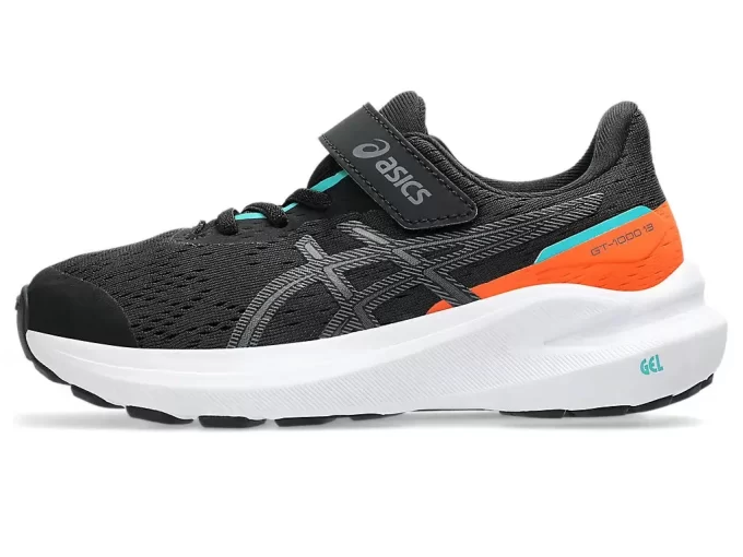 GT-1000 13 FÖRSKOLA