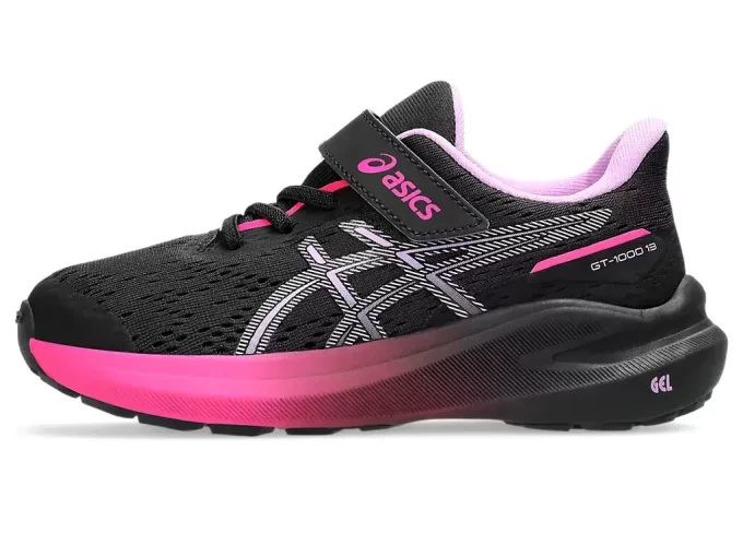 GT-1000 13 FÖRSKOLA