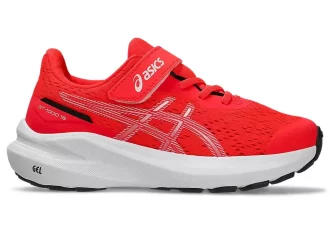 GT-1000 13 FÖRSKOLA