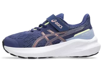 GT-1000 13 FÖRSKOLA