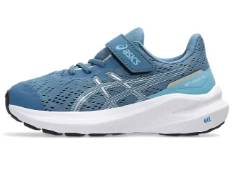 GT-1000 13 FÖRSKOLA