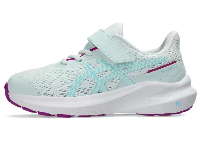 GT-1000 13 FÖRSKOLA GT-1000 13 FÖRSKOLA