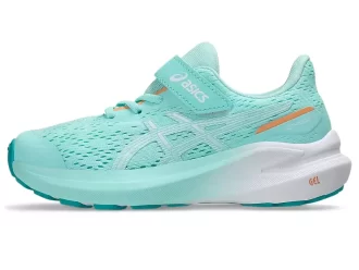 GT-1000 13 FÖRSKOLA