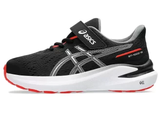 GT-1000 13 FÖRSKOLA