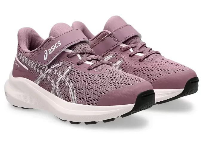 GT-1000 13 FÖRSKOLA