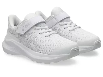 GT-1000 13 FÖRSKOLA