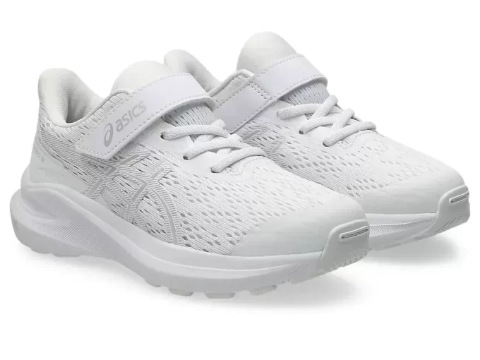 GT-1000 13 FÖRSKOLA