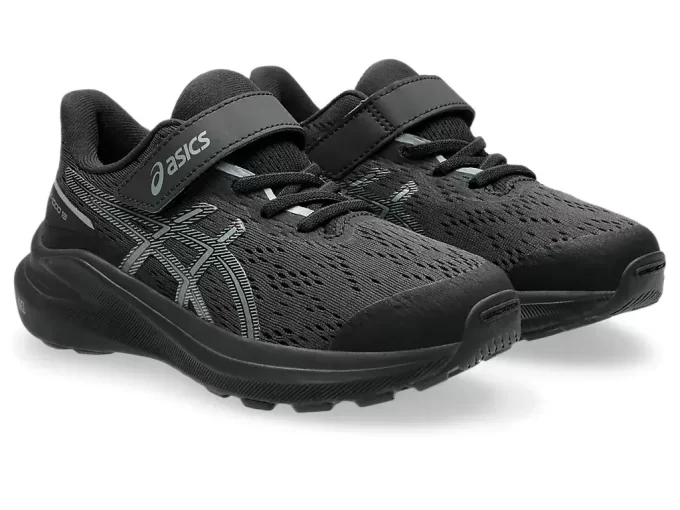 GT-1000 13 FÖRSKOLA