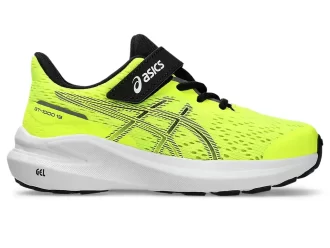 GT-1000 13 FÖRSKOLA