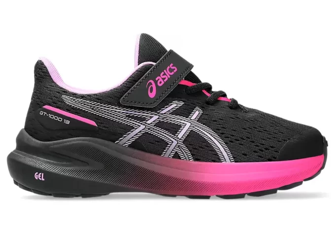 GT-1000 13 FÖRSKOLA