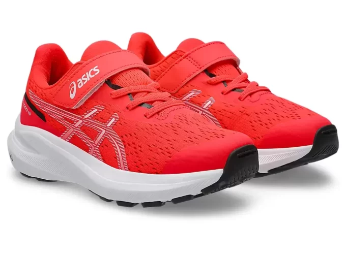 GT-1000 13 FÖRSKOLA GT-1000 13 FÖRSKOLA