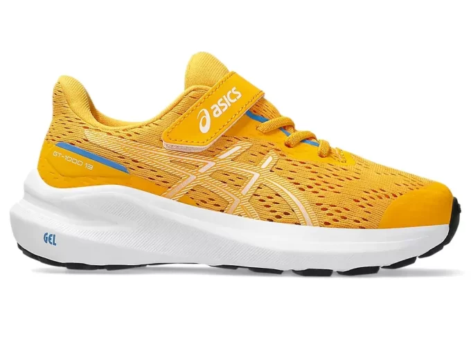 GT-1000 13 FÖRSKOLA