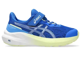 GT-1000 13 FÖRSKOLA