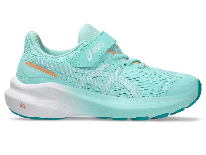 GT-1000 13 FÖRSKOLA