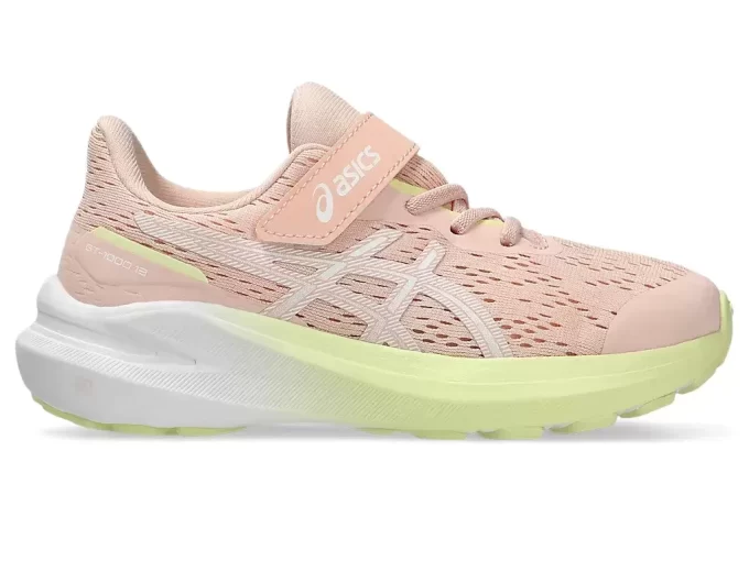 GT-1000 13 FÖRSKOLA