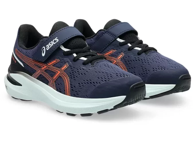 GT-1000 13 FÖRSKOLA