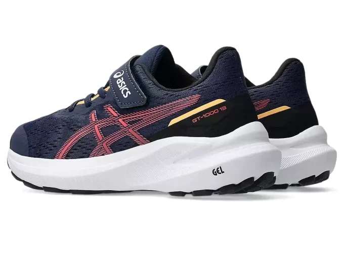 GT-1000 13 FÖRSKOLA