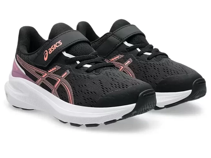 GT-1000 13 FÖRSKOLA