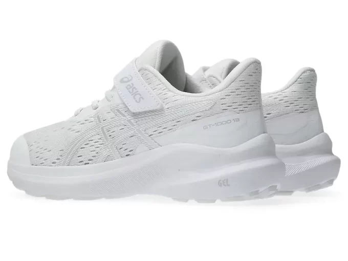 GT-1000 13 FÖRSKOLA