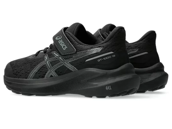 GT-1000 13 FÖRSKOLA