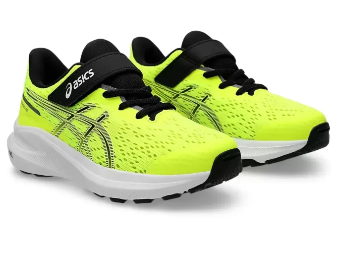 GT-1000 13 FÖRSKOLA