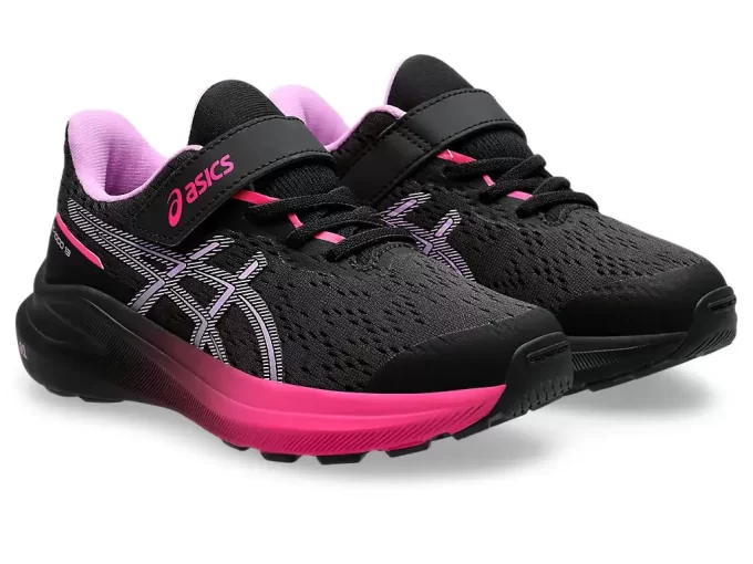 GT-1000 13 FÖRSKOLA