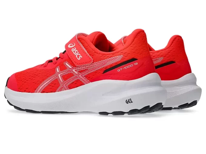 GT-1000 13 FÖRSKOLA GT-1000 13 FÖRSKOLA