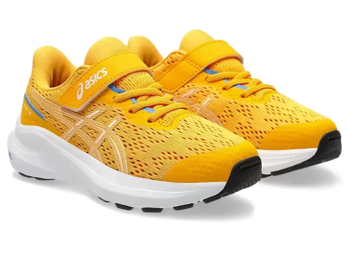 GT-1000 13 FÖRSKOLA